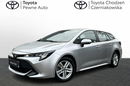 Toyota Corolla TS 1.2 T 116KM CVT ACTIVE, salon Polska, gwarancja, FV23% zdjęcie 1