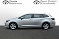 samochód osobowy Toyota zdjęcie 2
