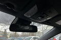 samochód osobowy Toyota zdjęcie 25