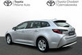 samochód osobowy Toyota zdjęcie 3