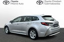 Toyota Corolla TS 1.2 T 116KM CVT ACTIVE, salon Polska, gwarancja, FV23% zdjęcie 3