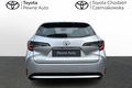 samochód osobowy Toyota zdjęcie 4
