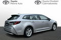 samochód osobowy Toyota zdjęcie 5