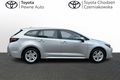 samochód osobowy Toyota zdjęcie 6