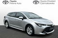 samochód osobowy Toyota zdjęcie 7