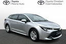 Toyota Corolla TS 1.2 T 116KM CVT ACTIVE, salon Polska, gwarancja, FV23% zdjęcie 7