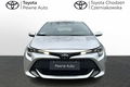 samochód osobowy Toyota zdjęcie 8