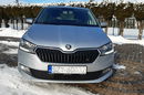Fabia Skoda Faba zdjęcie 1