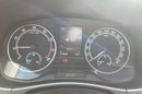 Fabia Skoda Faba zdjęcie 19