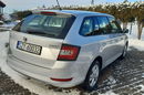 Fabia Skoda Faba zdjęcie 24