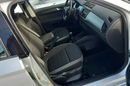 Fabia Skoda Faba zdjęcie 8