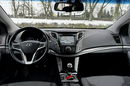 Hyundai i40 LED Navi Climatronic Gwarancja zdjęcie 12