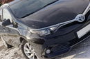 Toyota Auris Nawi Kamera A U T O M A T zdjęcie 17