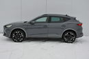 Cupra Formentor 2.0TSI 190KM 4Drive DSG Kamera Podgrz. Kier. FullLink Gwar. DealerFV zdjęcie 30