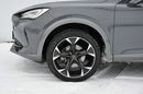 Cupra Formentor 2.0TSI 190KM 4Drive DSG Kamera Podgrz. Kier. FullLink Gwar. DealerFV zdjęcie 31