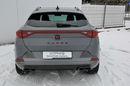 Cupra Formentor 2.0TSI 190KM 4Drive DSG Kamera Podgrz. Kier. FullLink Gwar. DealerFV zdjęcie 33