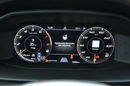 Cupra Formentor 2.0TSI 190KM 4Drive DSG Kamera Podgrz. Kier. FullLink Gwar. DealerFV zdjęcie 7