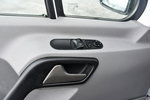 Mercedes Sprinter 2.2cdi Polska Salon, Serwis_Full, Navigacja, Autolaweta, Tempomat.Ledy zdjęcie 17