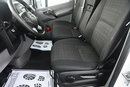 Mercedes Sprinter 2.2cdi Polska Salon, Serwis_Full, Navigacja, Autolaweta, Tempomat.Ledy zdjęcie 18