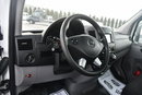 Mercedes Sprinter 2.2cdi Polska Salon, Serwis_Full, Navigacja, Autolaweta, Tempomat.Ledy zdjęcie 19