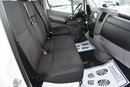 Mercedes Sprinter 2.2cdi Polska Salon, Serwis_Full, Navigacja, Autolaweta, Tempomat.Ledy zdjęcie 20