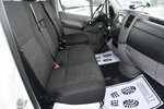 Mercedes Sprinter 2.2cdi Polska Salon, Serwis_Full, Navigacja, Autolaweta, Tempomat.Ledy zdjęcie 20