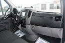 Mercedes Sprinter 2.2cdi Polska Salon, Serwis_Full, Navigacja, Autolaweta, Tempomat.Ledy zdjęcie 21