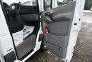 Mercedes Sprinter 2.2cdi Polska Salon, Serwis_Full, Navigacja, Autolaweta, Tempomat.Ledy zdjęcie 22