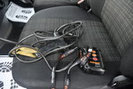 Mercedes Sprinter 2.2cdi Polska Salon, Serwis_Full, Navigacja, Autolaweta, Tempomat.Ledy zdjęcie 23