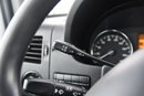 Mercedes Sprinter 2.2cdi Polska Salon, Serwis_Full, Navigacja, Autolaweta, Tempomat.Ledy zdjęcie 24