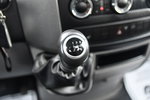 Mercedes Sprinter 2.2cdi Polska Salon, Serwis_Full, Navigacja, Autolaweta, Tempomat.Ledy zdjęcie 25