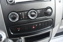 Mercedes Sprinter 2.2cdi Polska Salon, Serwis_Full, Navigacja, Autolaweta, Tempomat.Ledy zdjęcie 26