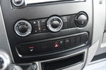 Mercedes Sprinter 2.2cdi Polska Salon, Serwis_Full, Navigacja, Autolaweta, Tempomat.Ledy zdjęcie 26