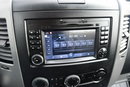Mercedes Sprinter 2.2cdi Polska Salon, Serwis_Full, Navigacja, Autolaweta, Tempomat.Ledy zdjęcie 27