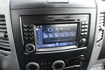 Mercedes Sprinter 2.2cdi Polska Salon, Serwis_Full, Navigacja, Autolaweta, Tempomat.Ledy zdjęcie 27
