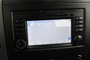 Mercedes Sprinter 2.2cdi Polska Salon, Serwis_Full, Navigacja, Autolaweta, Tempomat.Ledy zdjęcie 28