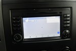 Mercedes Sprinter 2.2cdi Polska Salon, Serwis_Full, Navigacja, Autolaweta, Tempomat.Ledy zdjęcie 28