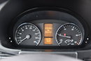 Mercedes Sprinter 2.2cdi Polska Salon, Serwis_Full, Navigacja, Autolaweta, Tempomat.Ledy zdjęcie 29