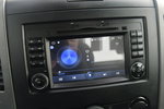 Mercedes Sprinter 2.2cdi Polska Salon, Serwis_Full, Navigacja, Autolaweta, Tempomat.Ledy zdjęcie 30