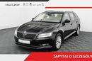 Skoda Superb GD955PH#2.0 TDI Style DSG Podgrz.f I szyba K.cof Salon PL VAT23% zdjęcie 1