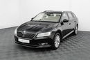 Skoda Superb GD955PH#2.0 TDI Style DSG Podgrz.f I szyba K.cof Salon PL VAT23% zdjęcie 2