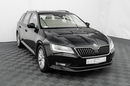 Skoda Superb GD955PH#2.0 TDI Style DSG Podgrz.f I szyba K.cof Salon PL VAT23% zdjęcie 3