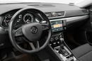 Skoda Superb GD955PH#2.0 TDI Style DSG Podgrz.f I szyba K.cof Salon PL VAT23% zdjęcie 6