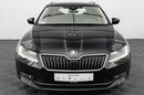 Skoda Superb GD955PH#2.0 TDI Style DSG Podgrz.f I szyba K.cof Salon PL VAT23% zdjęcie 7