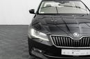 Skoda Superb GD955PH#2.0 TDI Style DSG Podgrz.f I szyba K.cof Salon PL VAT23% zdjęcie 8