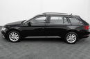 Skoda Superb GD955PH#2.0 TDI Style DSG Podgrz.f I szyba K.cof Salon PL VAT23% zdjęcie 9