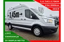 Ford Transit L3H3 59900zł NETTO 2.0TdCi/170KM zdjęcie 1