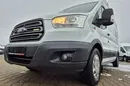 Ford Transit L3H3 59900zł NETTO 2.0TdCi/170KM zdjęcie 10