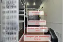 Ford Transit L3H3 59900zł NETTO 2.0TdCi/170KM zdjęcie 14