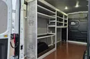 Ford Transit L3H3 59900zł NETTO 2.0TdCi/170KM zdjęcie 15